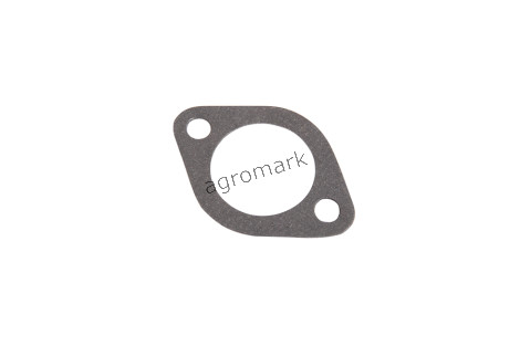 USZCZELKA POLGASKET - paczka 10 sztuk