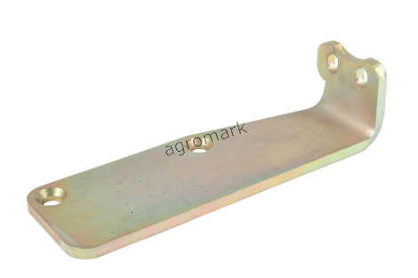 Wspornik cylindra P i L Wspomaganie