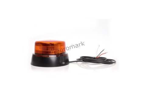 Lampa 8524
