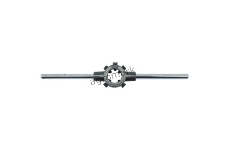 Oprawa do narzynek M12-M14