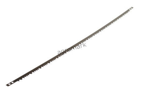 Brzeszczot 760 mm