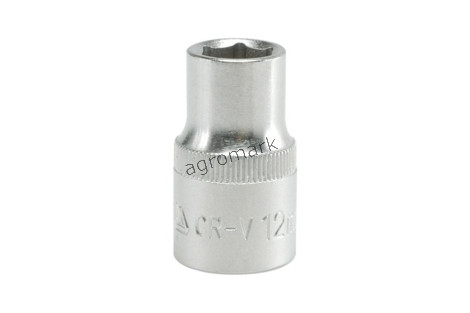 Nasadka CV YT1205