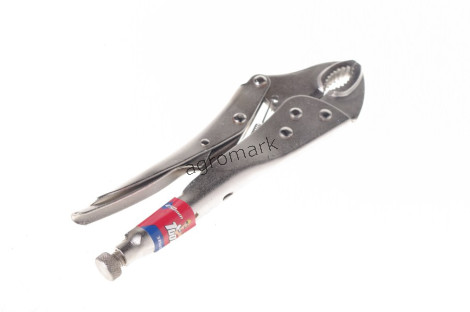 Klucz mors 250 mm