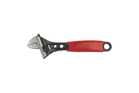 Klucz nastawny SZWED-310mm