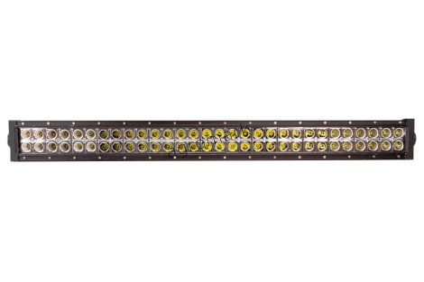 Panel LED 60x885mm