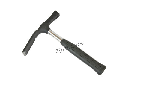 Młotek 600g