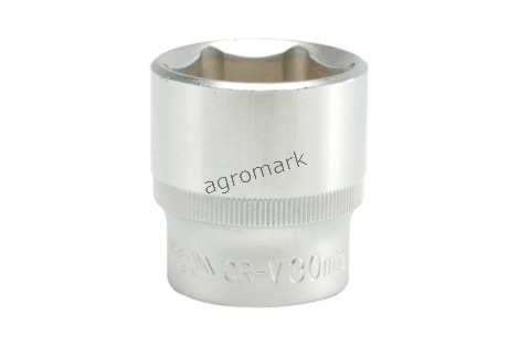 Nasadka CV YT1219