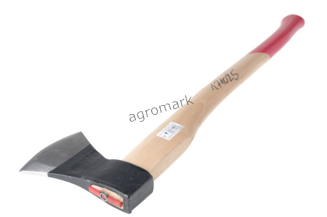 Siekiera 1,25 kg