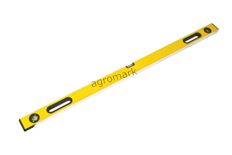 Poziomica 120cm MN-70-212