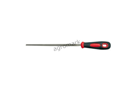 Pilnik 200 mm