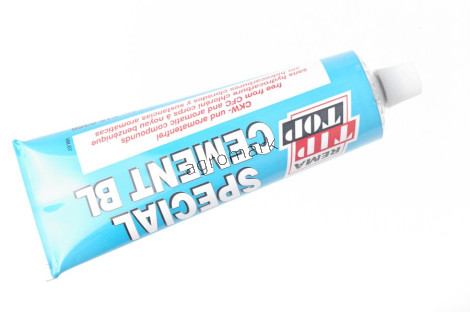 Klej Cement