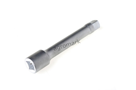 Przedłużka 3/4  200mm