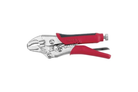 Szczypce MORSA 240mm