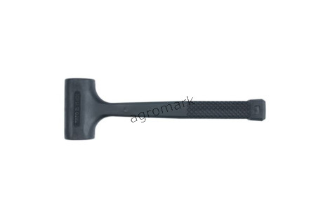 Młotek bezodrzutowy-1310g
