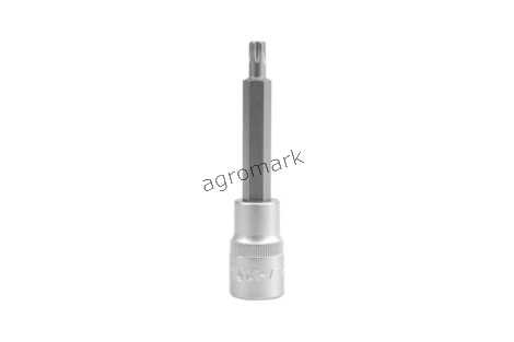Klucz trzpieniowy TORX 1/2 T40