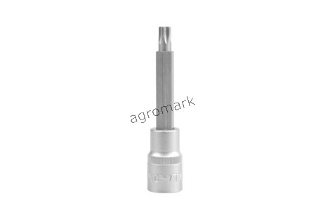 Klucz trzpieniowy TORX 1/2 T55