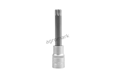 Klucz trzpieniowy TORX 1/2 T70