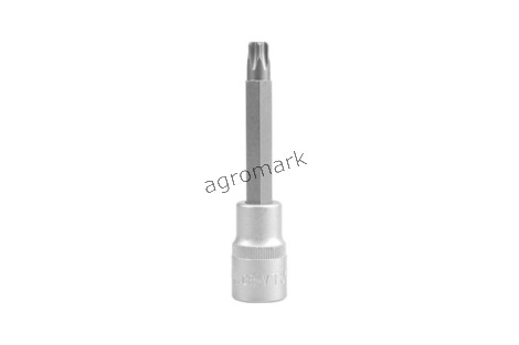 Klucz trzpieniowy TORX 1/2 T50