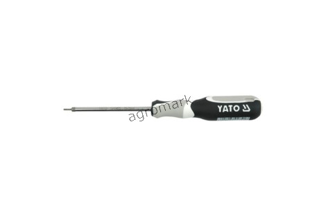 Wkrętak TORX T5x75mm