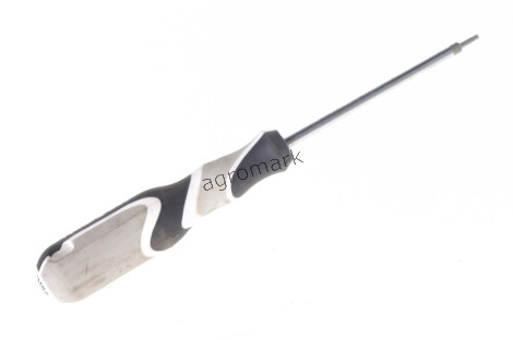 Wkrętak TORX T7x75mm