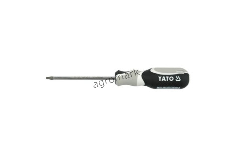 Wkrętak TORX T15x100mm
