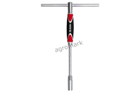 Klucz T 12mm