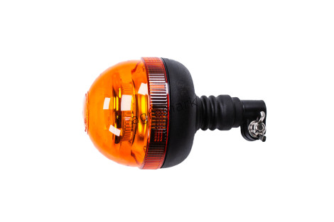 Lampa Microboule Fix elastyczna