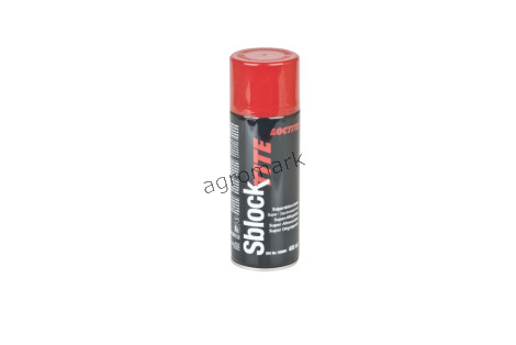 Odrdzewiacz 400 ml.530684