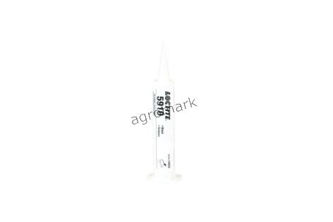 Klej ULTRA BLACK 50 ml.