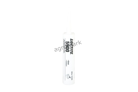 Silikon Heavy Body 300 ml