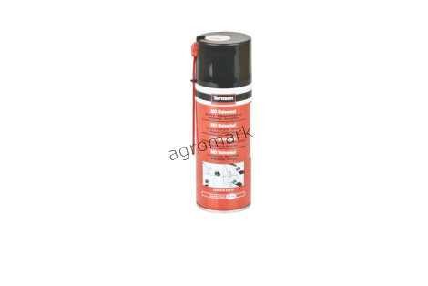 Płyn naprawczy 400 ml LOCTITE