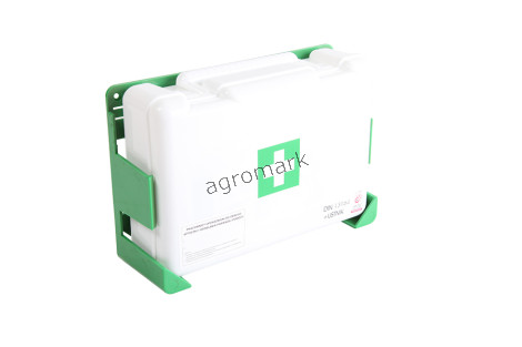 Apteczka DIN 13164