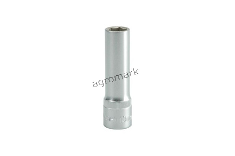 Nasadka CV13mm 1/2 6-kąt .długa