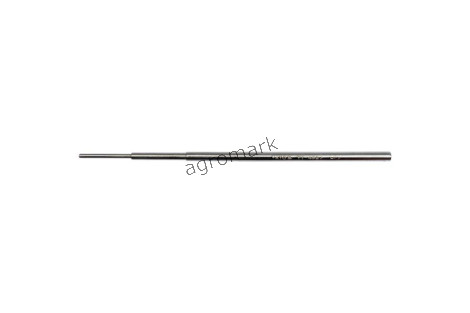 Pokrętło do kluczy rurowych 190mm Yato YT-4927