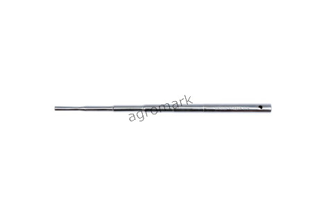 Pokrętło do kluczy rurowych 280 mm Yato YT-4928