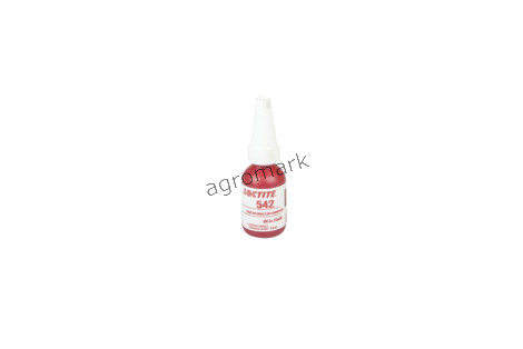 Uszczelka w płynie 10ml