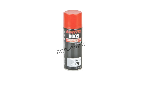 Spray do paska klinowego 400ml
