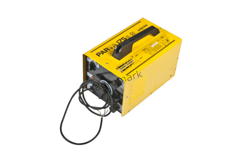 Spawarka PARVA 175E