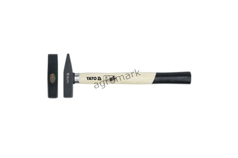 Młotek ślusarski 100gr