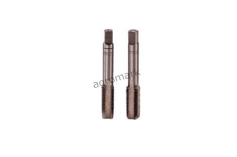 Gwintownik drobnozwojowy M12x1,25mm