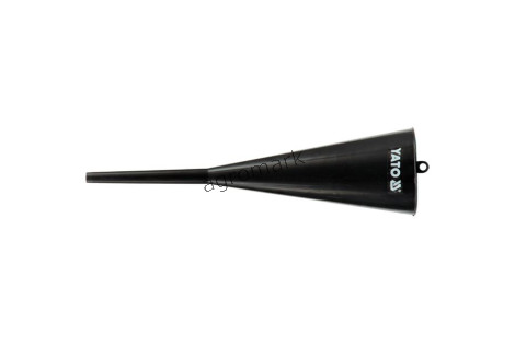 Lejek długi 13cm
