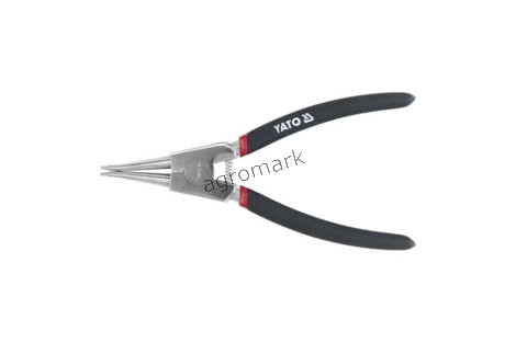 Szczypce segera 150mm