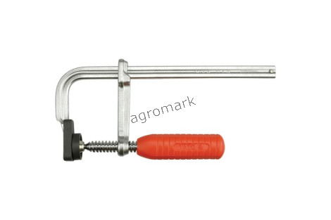 Ścisk stolarski 200x80mm