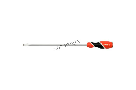 Wkrętak do pobijania 6x250 MM