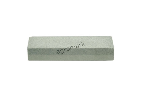 Osełka 150mm