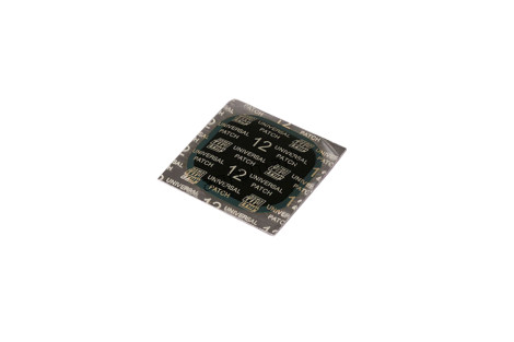 Łatka do opon 512-5120 zamien.PN02