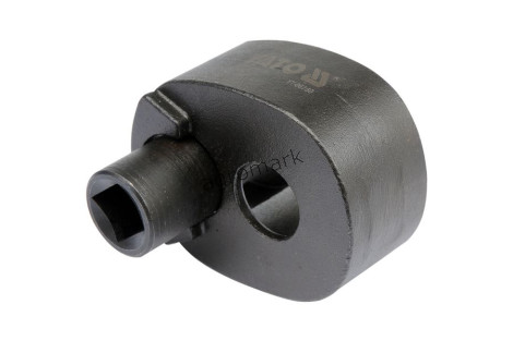 Klucz do drążków kierowniczych 34-42mm