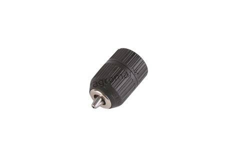 Uchwyt wiertarski samozacisk 2-13 mm 1/2-2