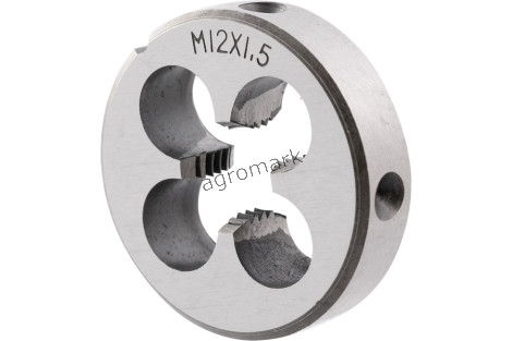 Narzynka drobnozwojowa  M16X1,5