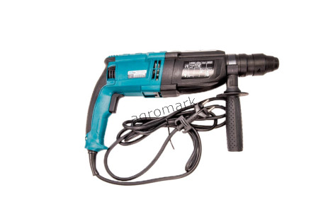 Młotowiertarka SDS 850W 3J.